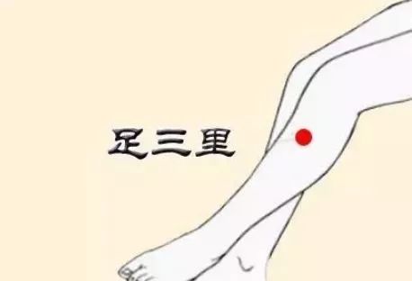 cdc4ff3041f14ecab3f417269bac583a.jpeg