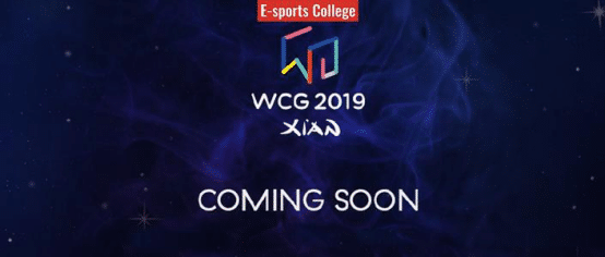“人皇传说”-李晓峰与他的WCG之旅
