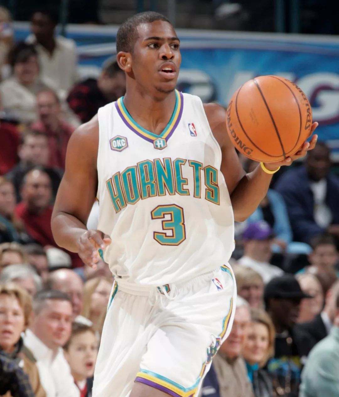 ULSUM丨来,给我翻译翻译什么叫惊喜?