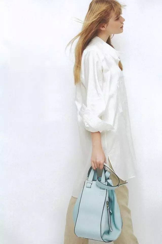 ����������:�㵽����ʶ�ж���ֻ?