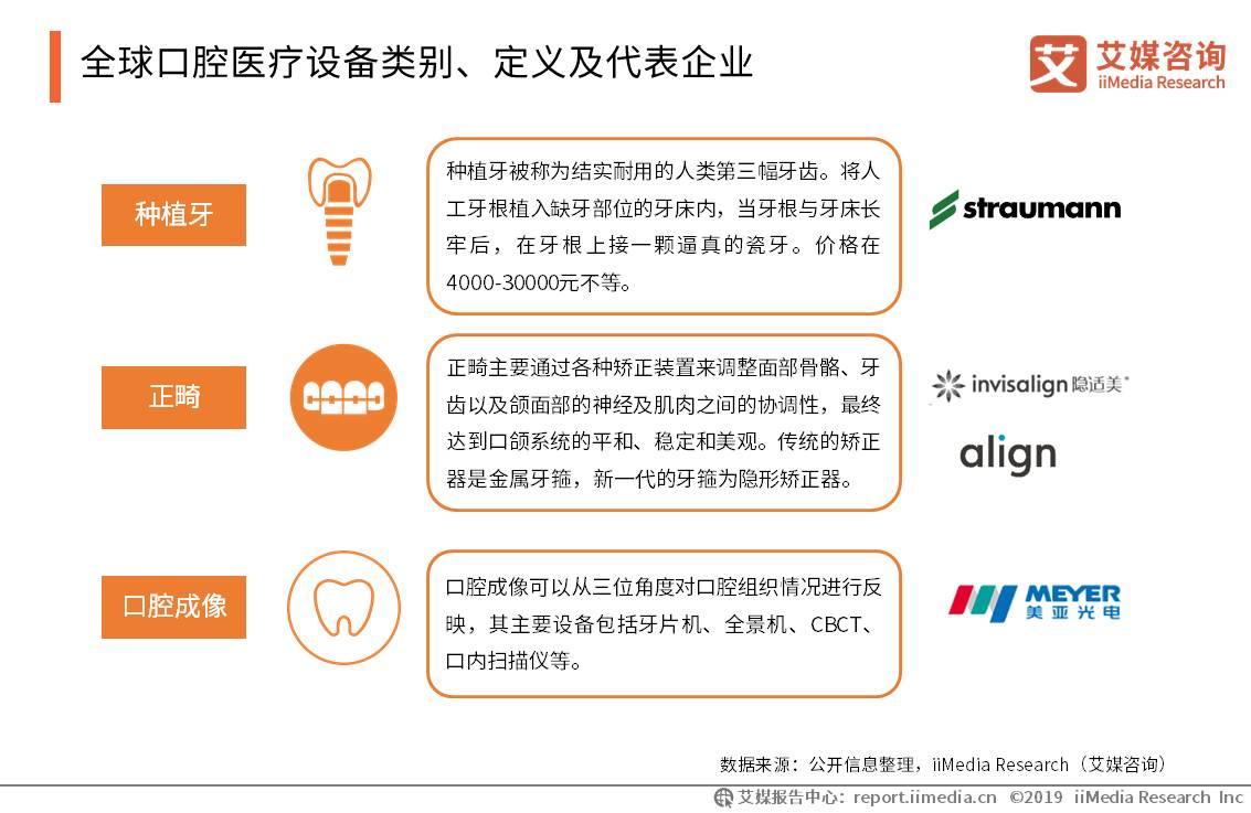 全世界有多少人口2019_北流隆盛镇有多少人口