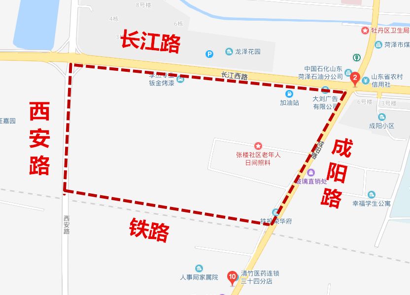 菏泽市人口总和是多少_菏泽市地图(3)