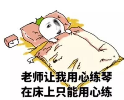 d2c9793a016b4713a79b3bd94f65c0b9.jpeg