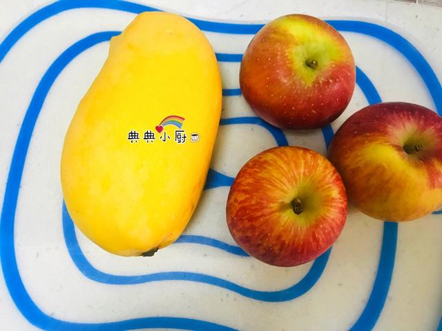 如何用水果做东西 d2d02c54c7f94f74ab4b2d1d6509c856.jpeg