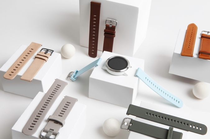 ��ʲô�ʺ������˵ļ�Լʱ�е��ֱ�?