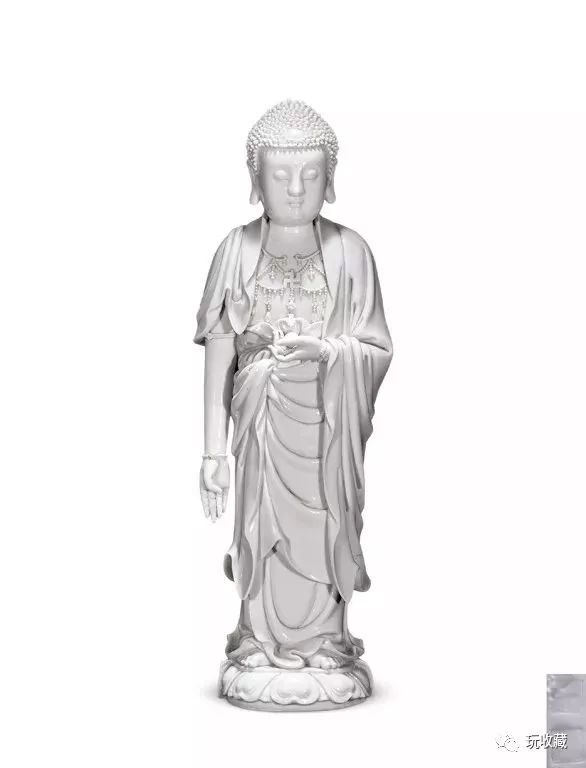 文章配图-63