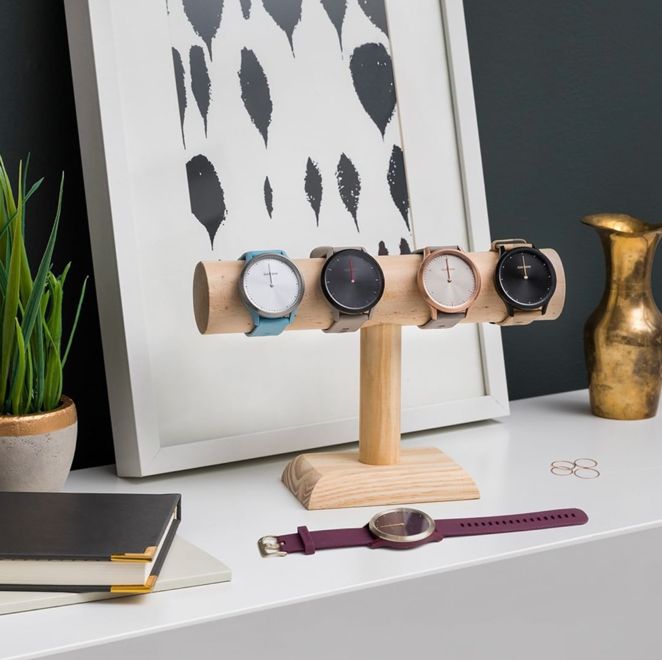 ��ʲô�ʺ������˵ļ�Լʱ�е��ֱ�?