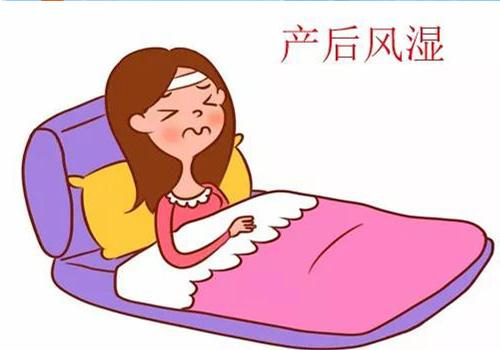 d5350ea20c00477eba8a6525d0195a81.png