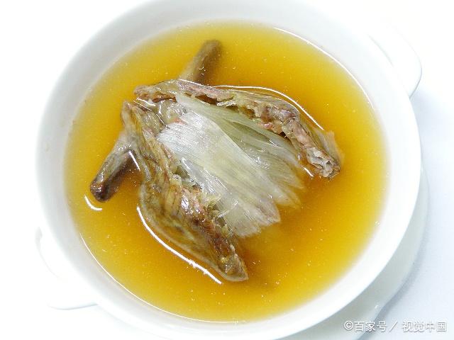 怀孕喝鸽子汤的好处、饮食禁忌,提早了解,也许胎儿将“感激你” fg游乐电子官方网站