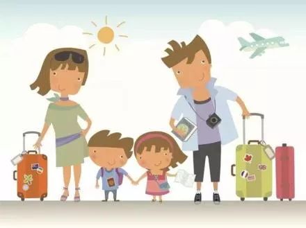 儿童暑期安全课 d6e0c46b463042918eff5e19a925bb31.jpeg