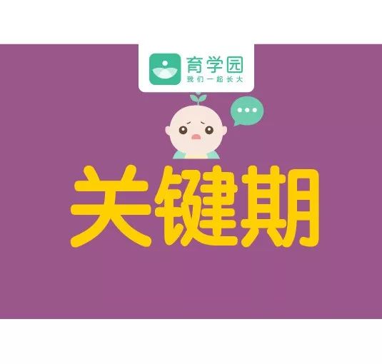                     止咳药里可能含有“罂粟壳”？孩子咳嗽老不好，这些方法学起来