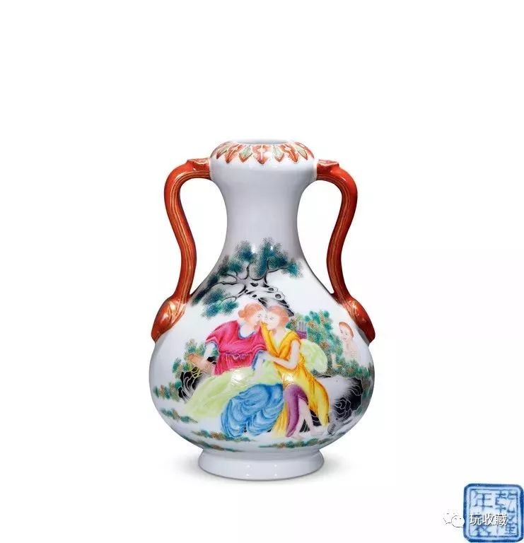 文章配图-71