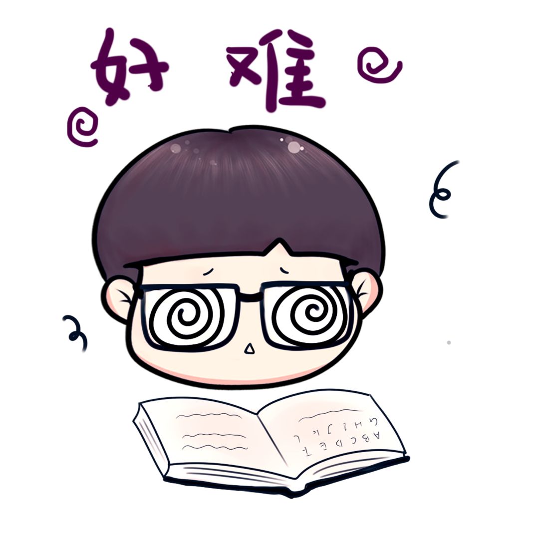 9102年,如何优雅地为价值观打分?