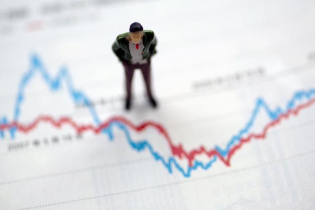 科创板热点没蹭上,股东要清仓,奇葩公司员工17人高管15人 皇冠国际官方网址