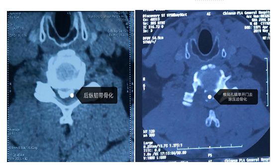 冠县人口多少最新消息_最新冠县公交线路图(2)