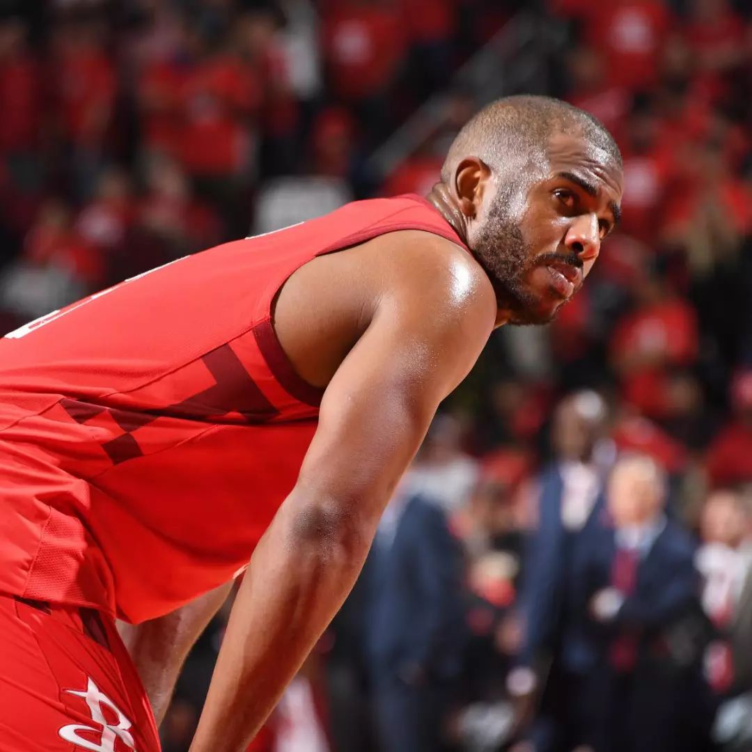 ULSUM丨来,给我翻译翻译什么叫惊喜?