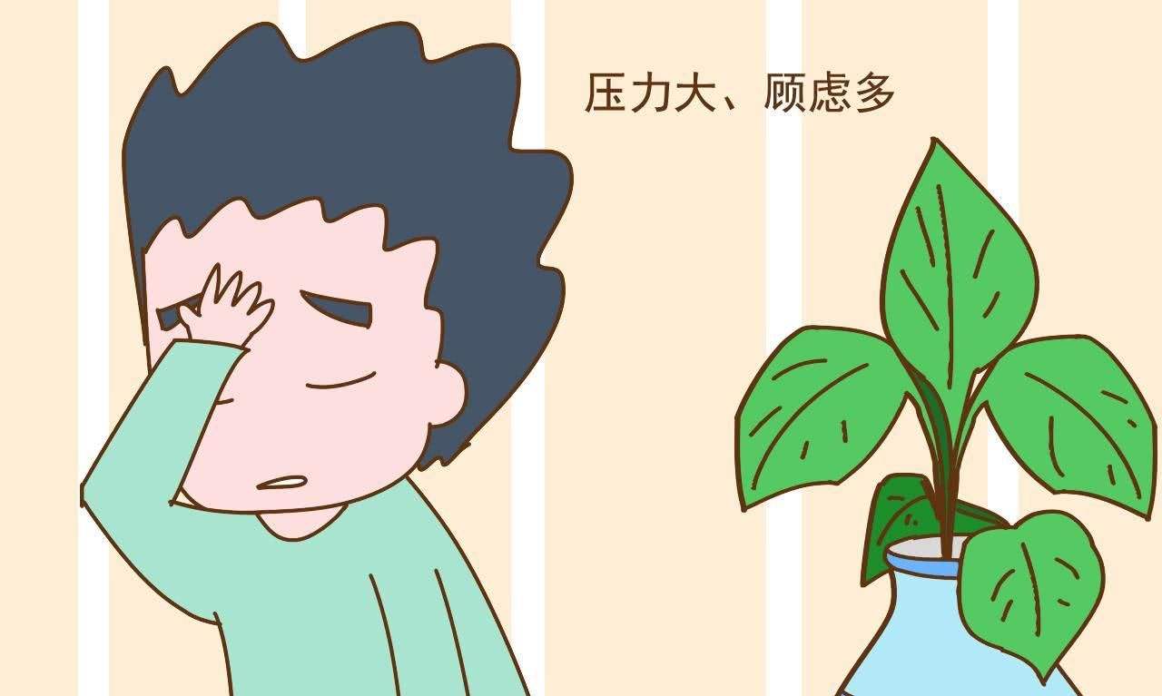 什么是听觉疲劳 dbb4caab4cf04f7baac0ff593bf8509f.jpeg