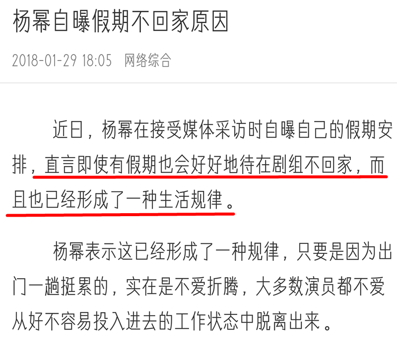 dbd48204f22547cca6f6b2c85ed9af8c.png