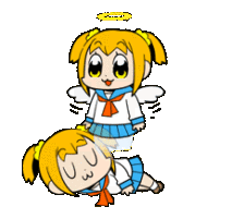 224_201gif 动态图 动图