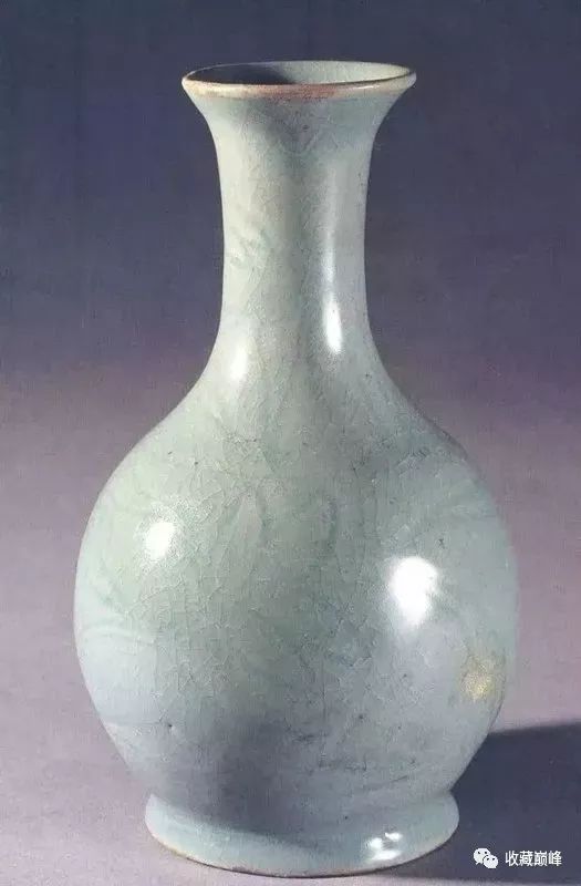这些清凉寺窑址出土文物,颠覆你的汝窑概念!