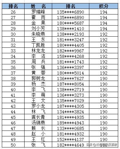 dcb1172ef80a4724bb37bed9dd780531.jpeg
