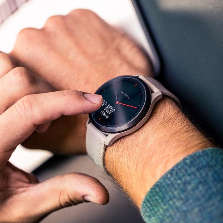 ��ʲô�ʺ������˵ļ�Լʱ�е��ֱ�?