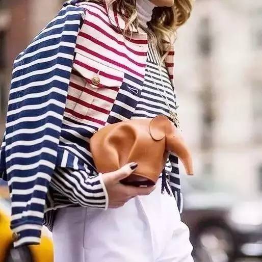 ����������:�㵽����ʶ�ж���ֻ?