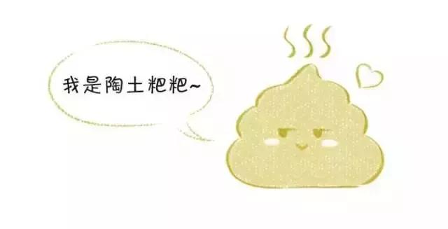                     详解宝宝的12种便便，若出现这4种粑粑需立即去医院