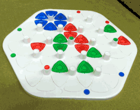 df7bf0473aa841e3ad4e4f9f00028c2a.gif