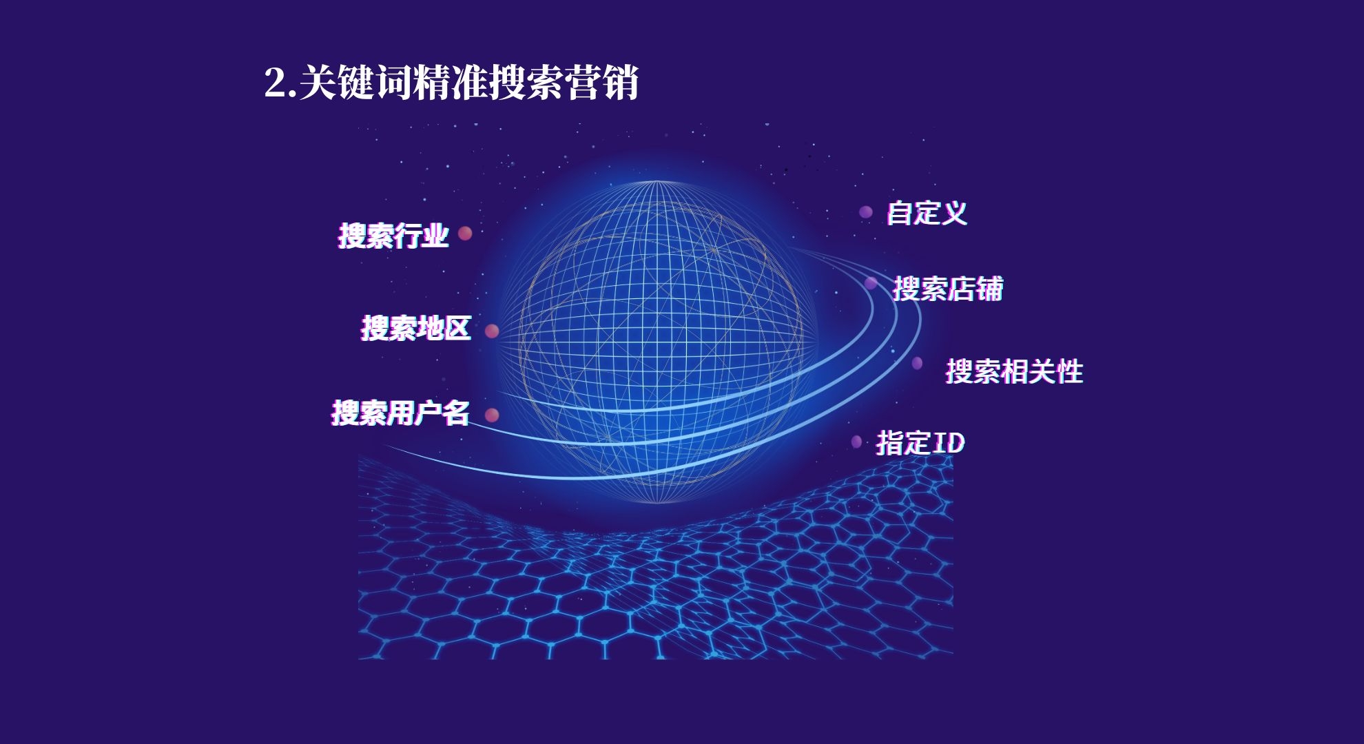 点击查看源网页 四大引流方式,开启24小时不间断营销战略: 自动点赞: 可给自己的抖音和他人抖音视频自动点赞; 自动关注: 但是抖音视频千千万,在海亿量的视频中,怎样才能保证自己的视频可以脱颖而出,荣登热门呢?