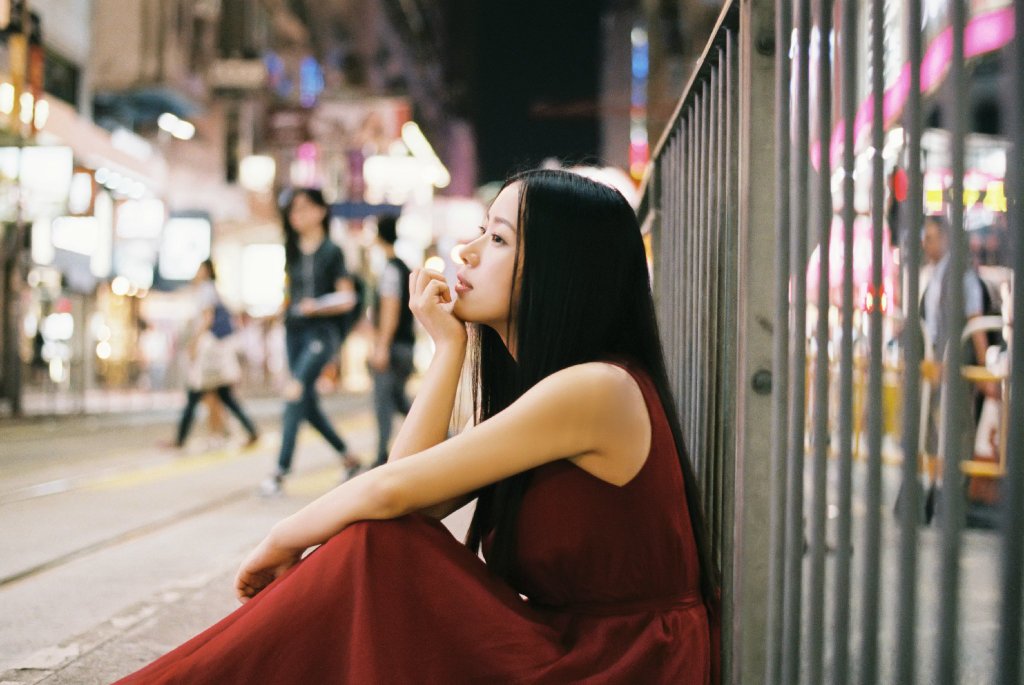 吴修祎塔罗牌测试:你应该如何高效的稳定自己的婚姻? 葡京真人棋牌