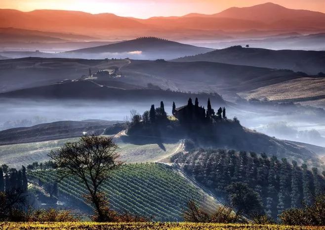 小提琴版《柔声细语》,真是美醉了!