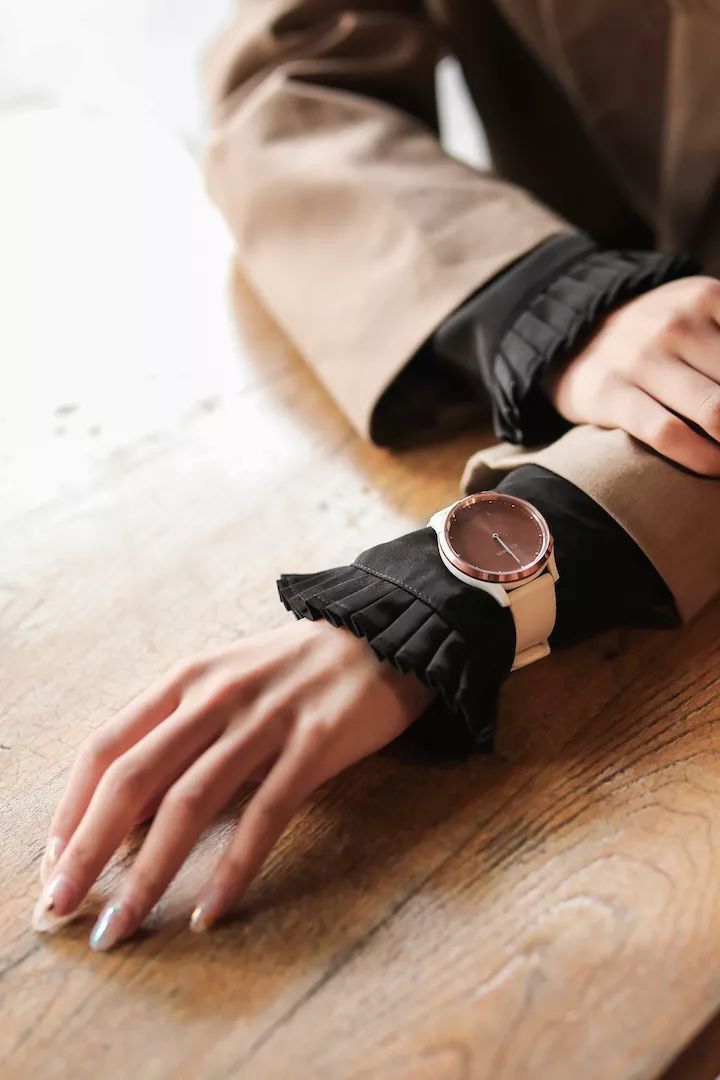 ��ʲô�ʺ������˵ļ�Լʱ�е��ֱ�?