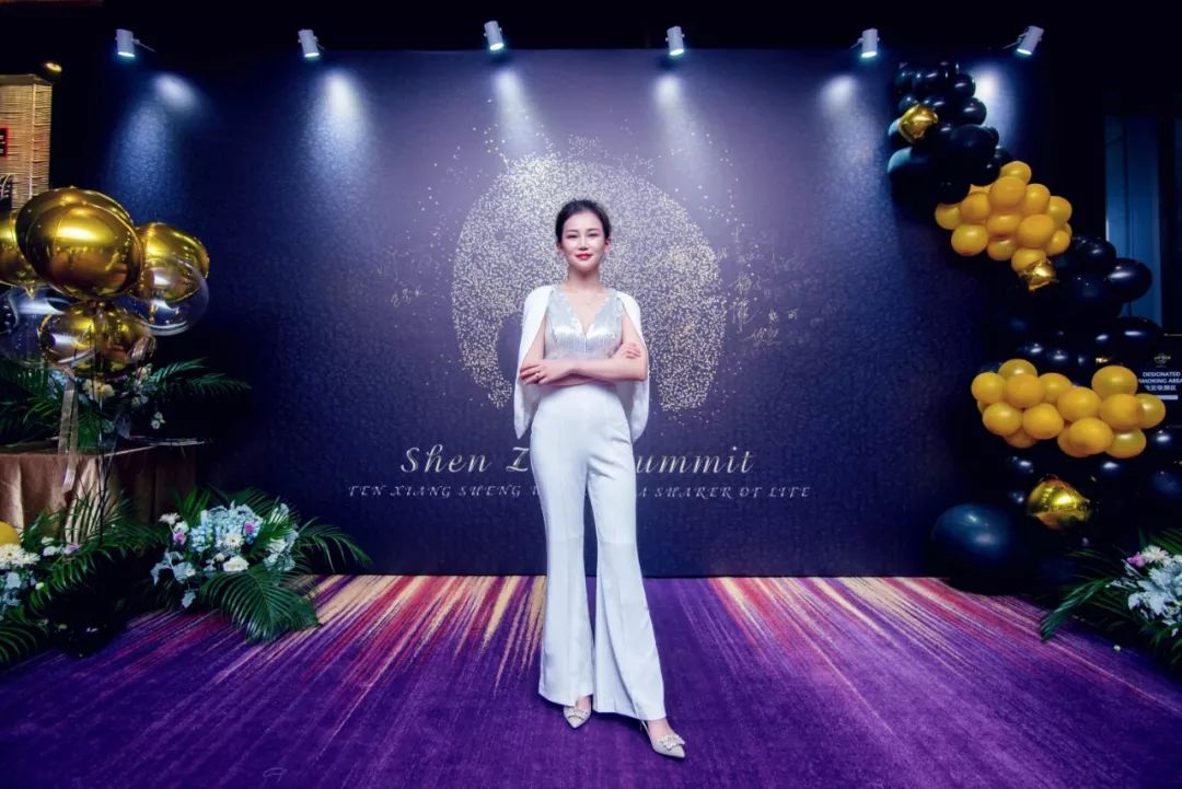 粉象生活第二大股东赵恩惠遭法院冻结2000多