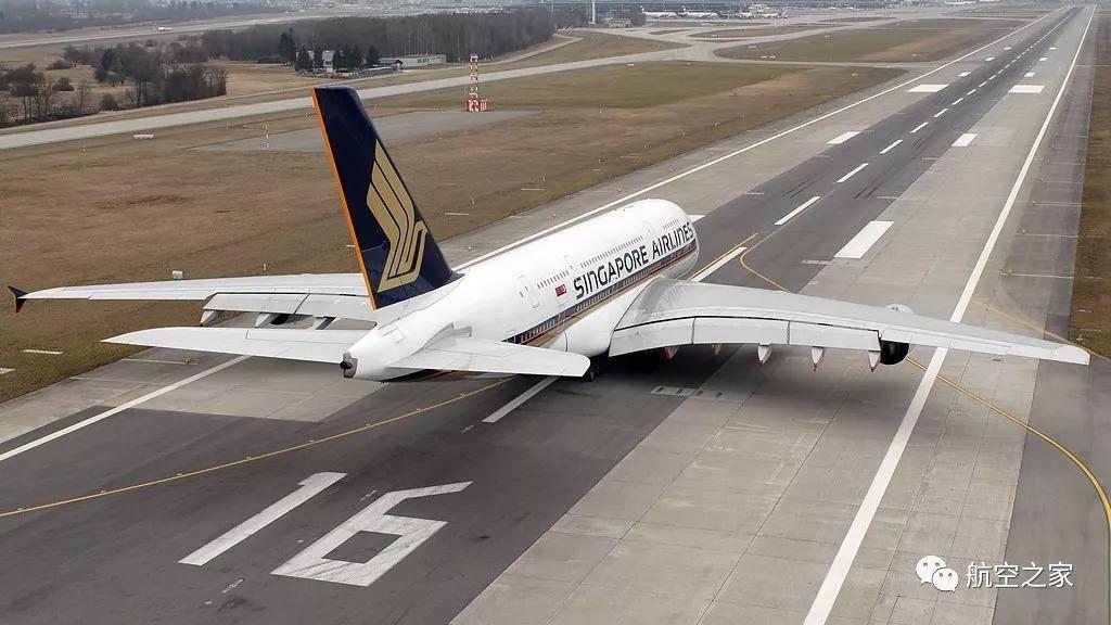 世界上最大的客机能坐多少人?一架A380