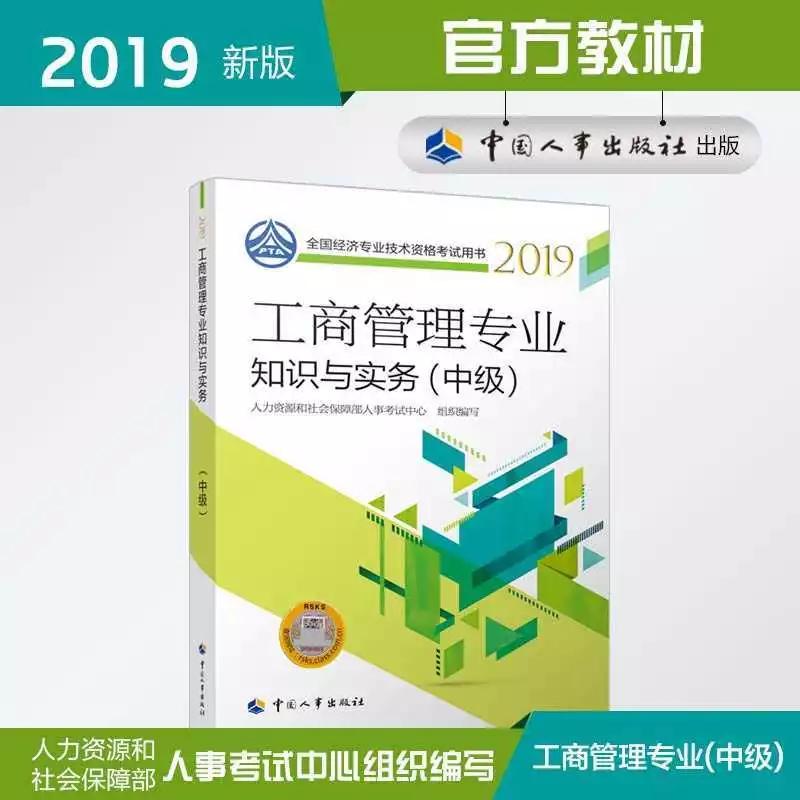 e22d9abcf81b4647844cd70d260c2432.JPG