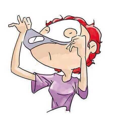 感冒身上出汗是好还是不好 e2954a0dc2f54d37af702f8e3e28af15.jpeg