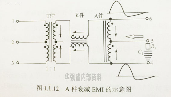 e29a418faec44e9da058ebfabae9cdff.jpeg