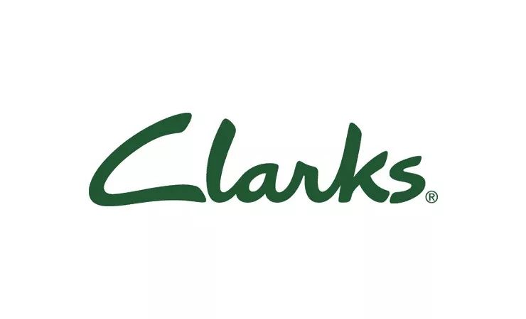 新乡clarks其乐品鉴会邀您来参加