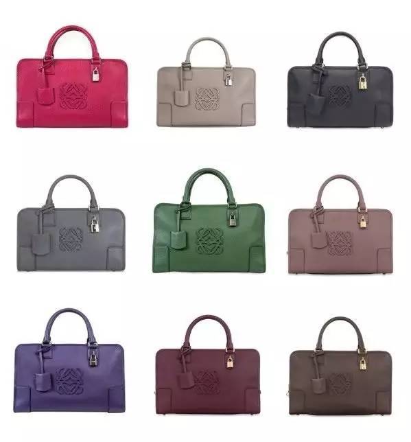 ����������:�㵽����ʶ�ж���ֻ?