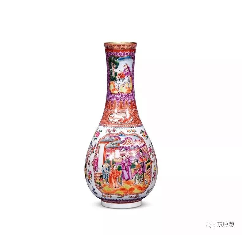 文章配图-68
