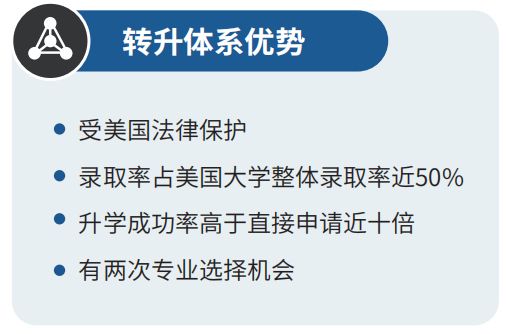 什么是1+1学校 e3c7edc7633a4628af23f071a91f3378.jpeg
