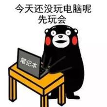 e3d6182a6a3c4059a5cf03f9ddc9db5d.JPG