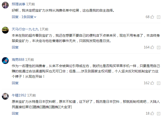 e429e5241ff640ff9a9eec9ea193a7e7.png