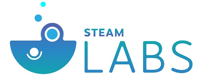 valve推出steam labs 当前运行着三个实验性项目