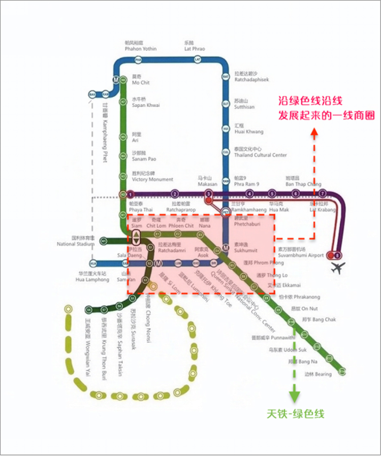 罗迈 人口_人口老龄化(2)