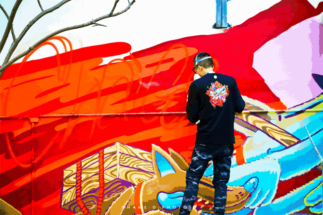 快乐健步走夜游樱花湖荧光行动火热报名中欲报从速