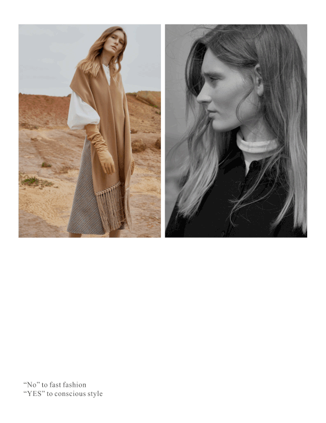 640_831 竖版 竖屏