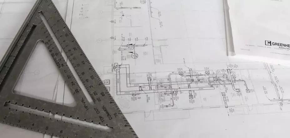 【2019-20财年首轮EOI战报】会计审计90!工程