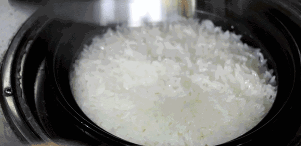 e71c6c5ceb9f4d24908723b3d6dc19be.gif